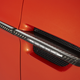 Image for article titled If You Have Enough Money, Aston Martin Will Do Literally Anything
